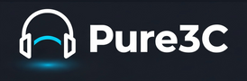 Pure3C - Home